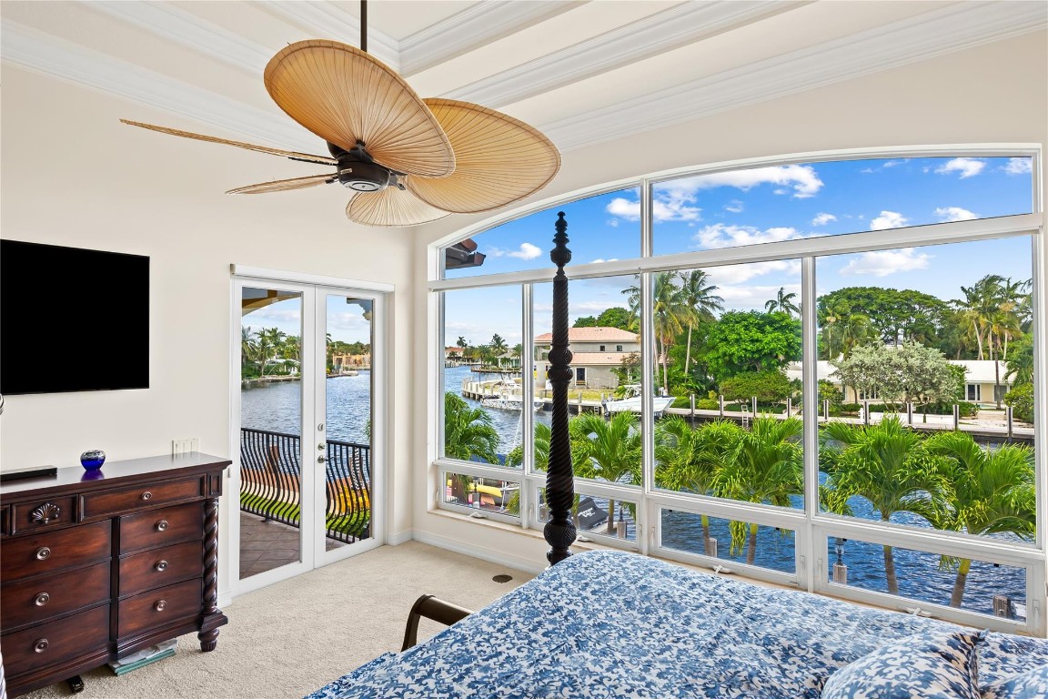 Lighthouse Point 3rd Sec - Residential