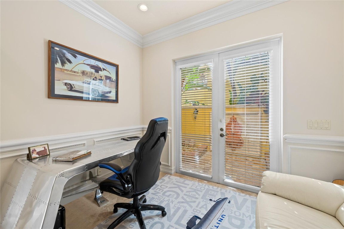 Lighthouse Point 3rd Sec - Residential