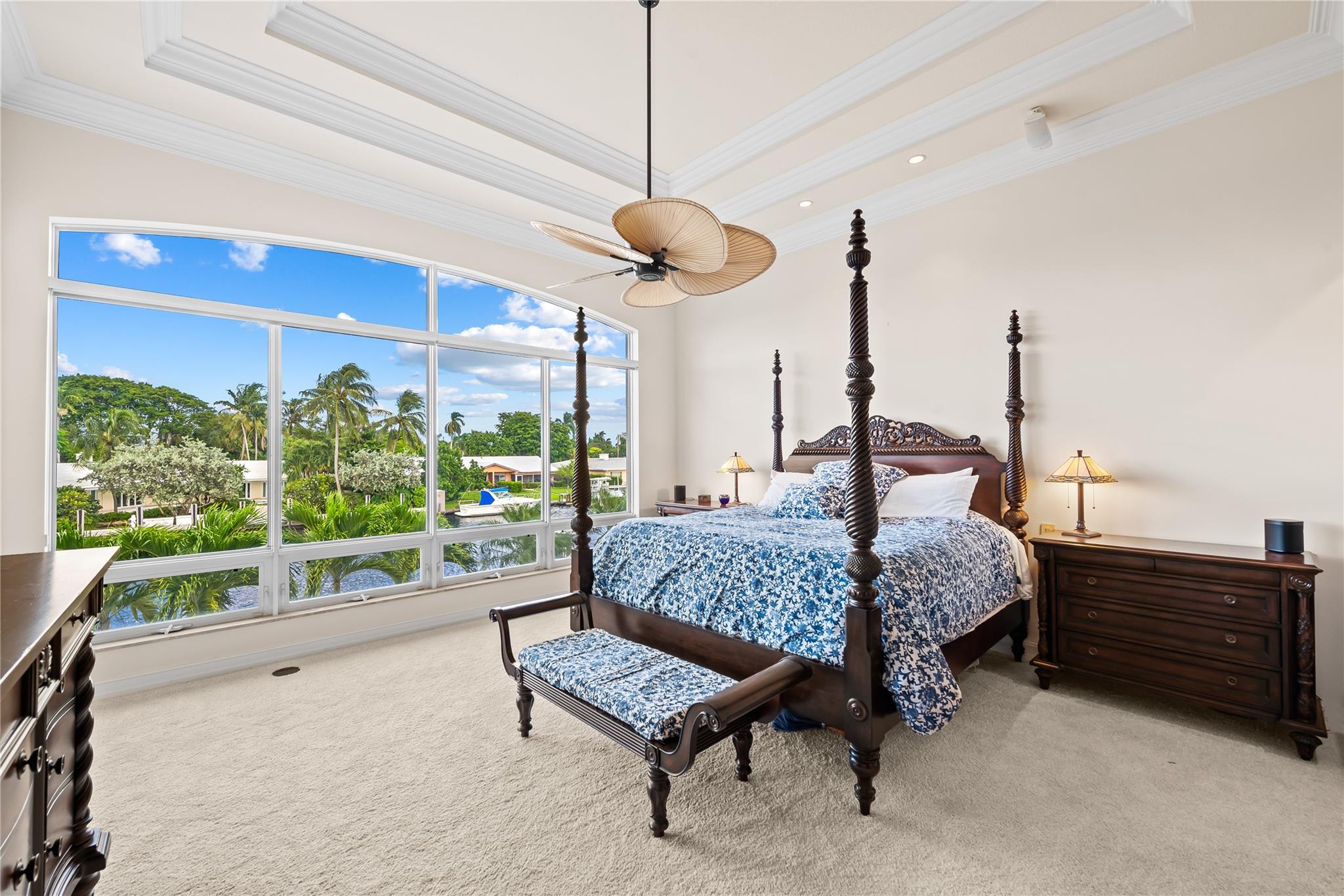 Lighthouse Point 3rd Sec - Residential