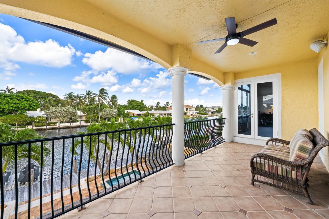 Lighthouse Point 3rd Sec - Residential