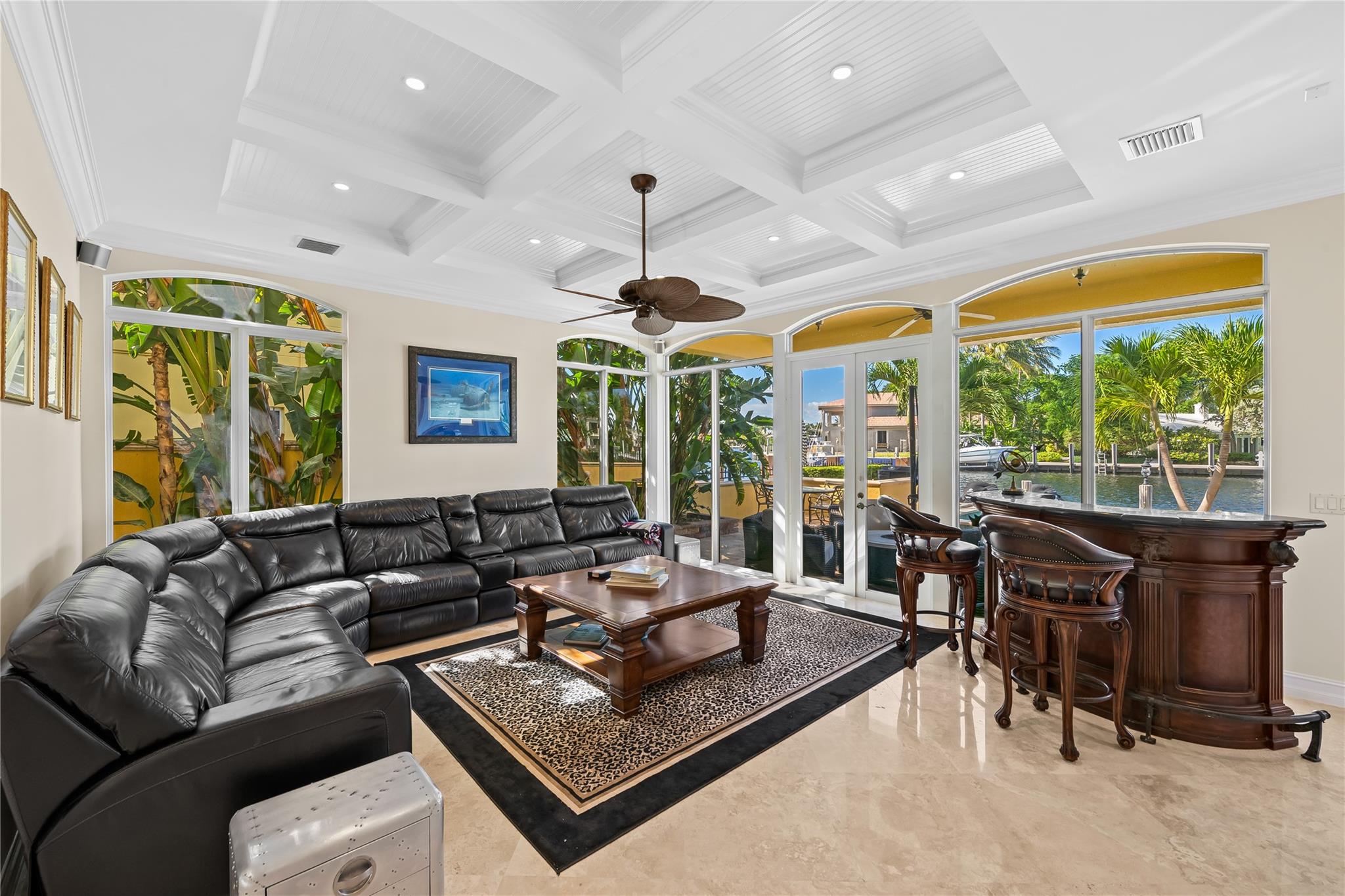 Lighthouse Point 3rd Sec - Residential