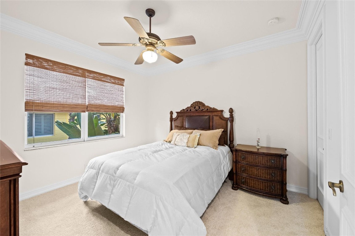 Lighthouse Point 3rd Sec - Residential