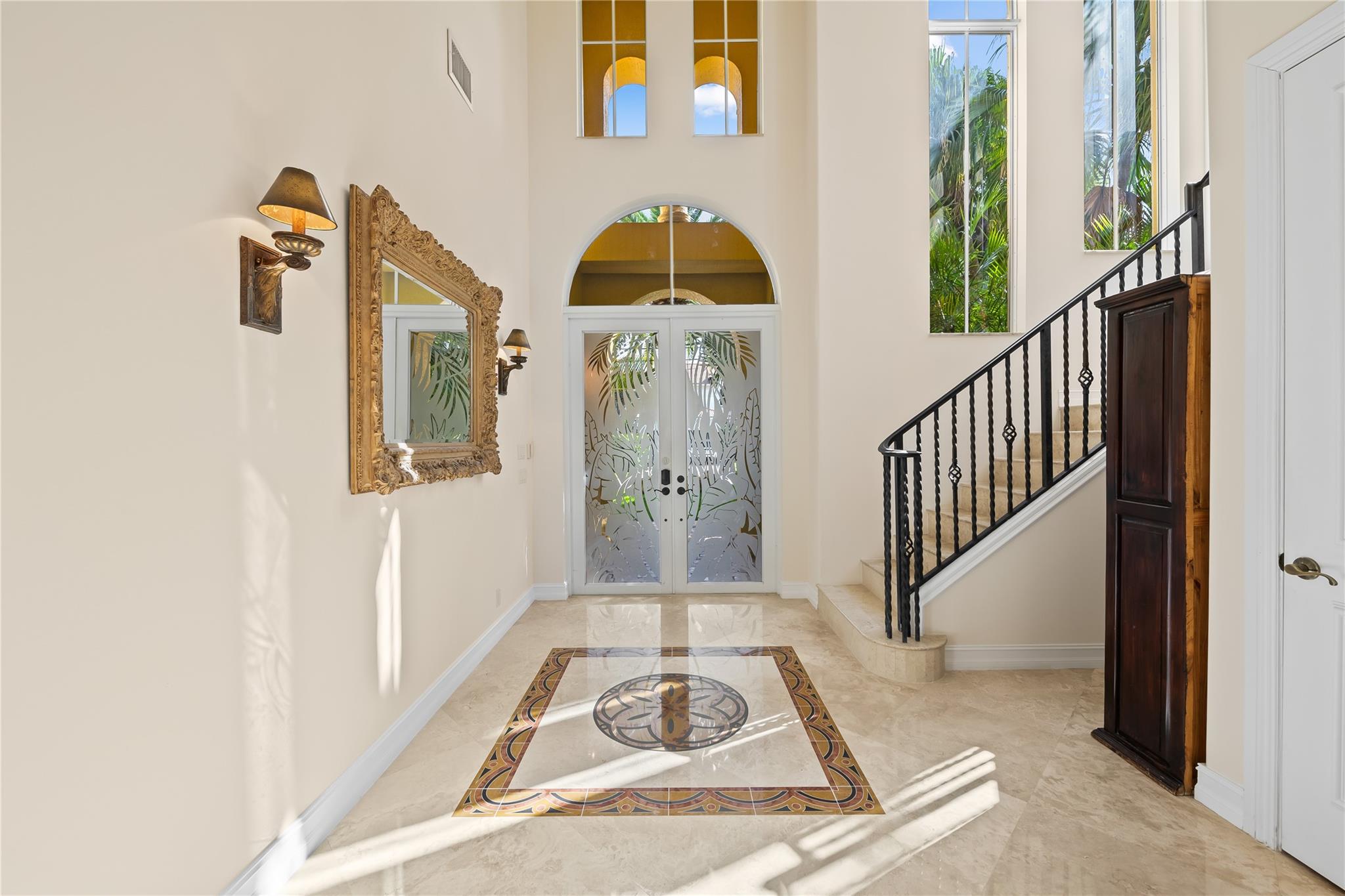 Lighthouse Point 3rd Sec - Residential