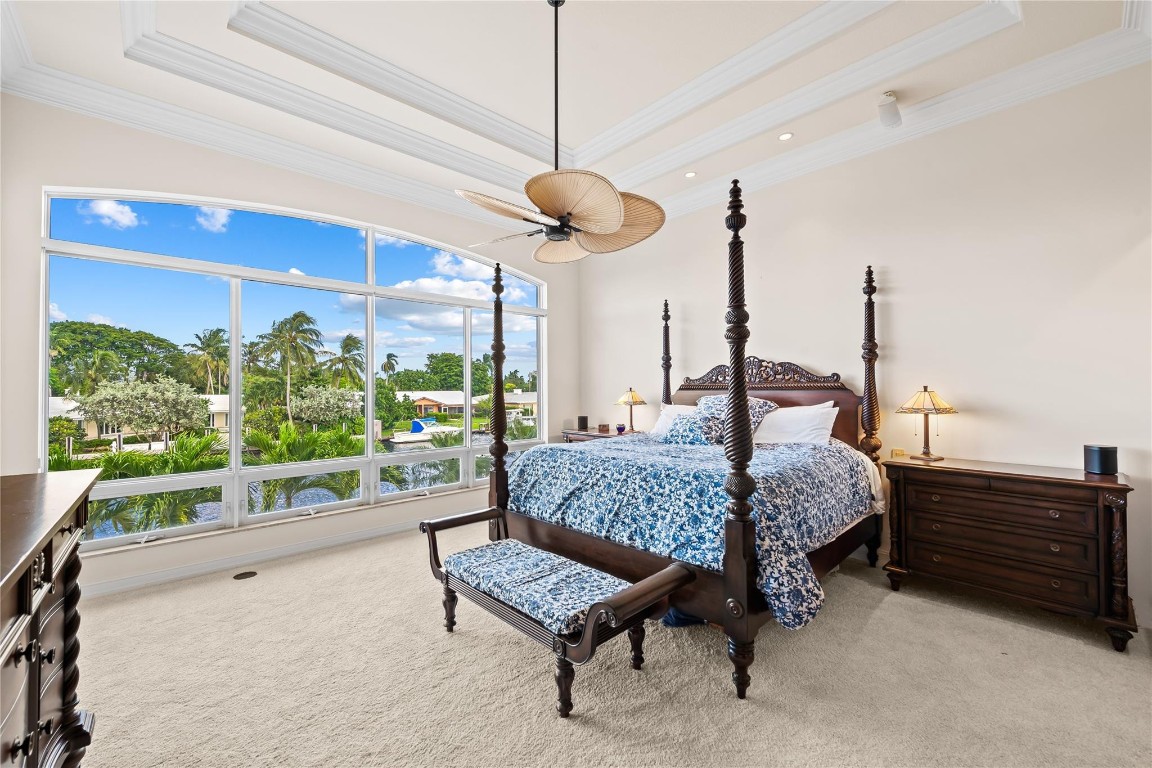 Lighthouse Point 3rd Sec - Residential