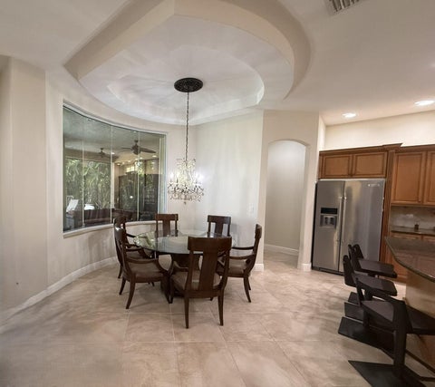 Tiny photo for 3008 Hamblin Way, Wellington, FL 33414 (MLS # B26043726)
