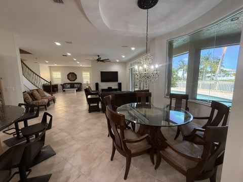 Tiny photo for 3008 Hamblin Way, Wellington, FL 33414 (MLS # B26043726)