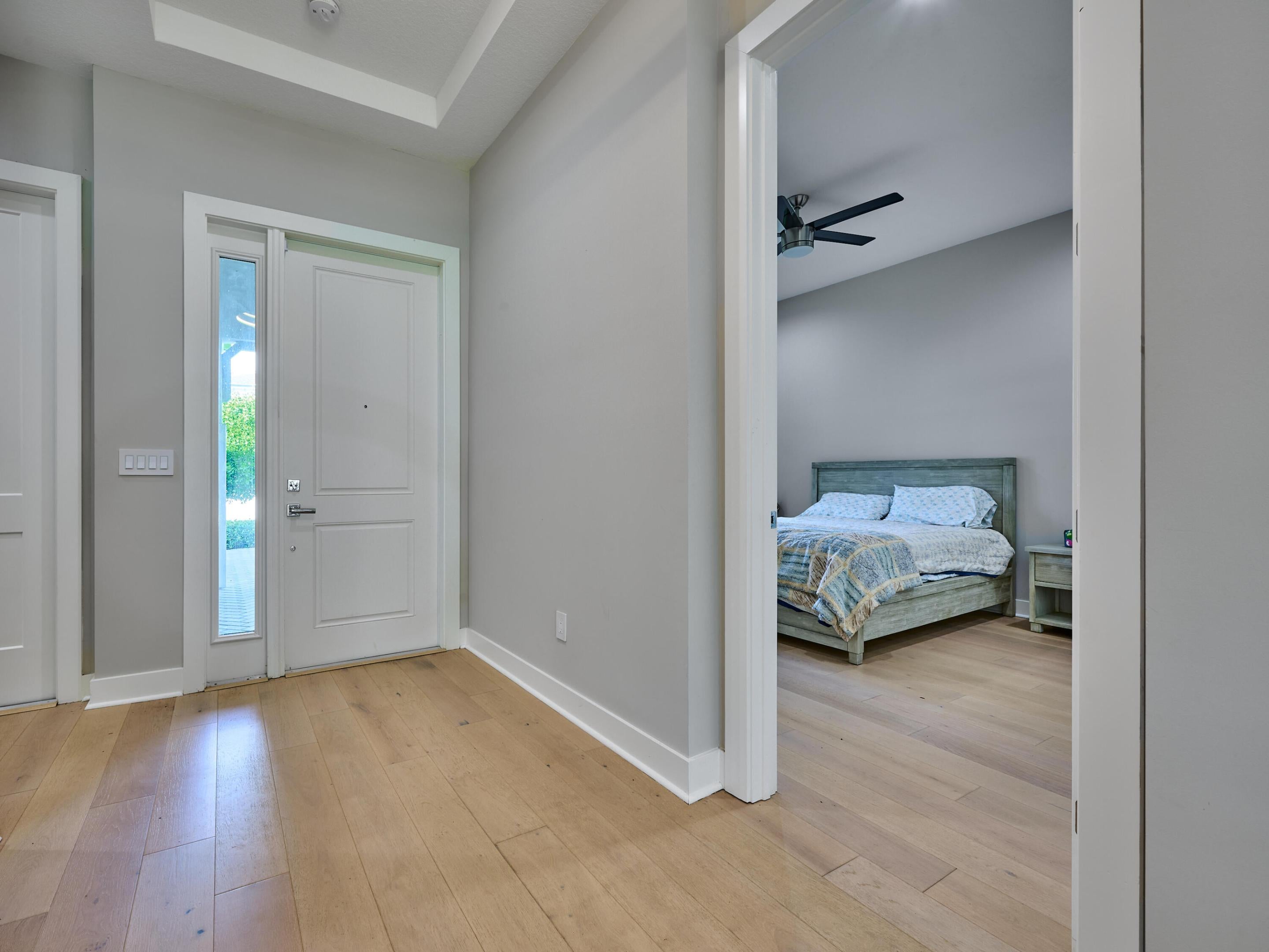 2807 GIN BERRY Way