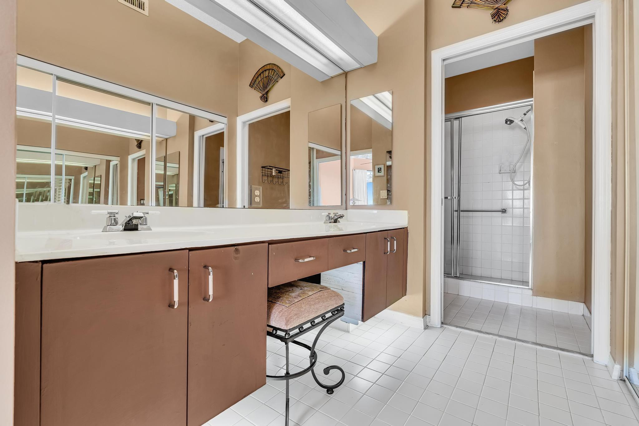 Granville - Residential