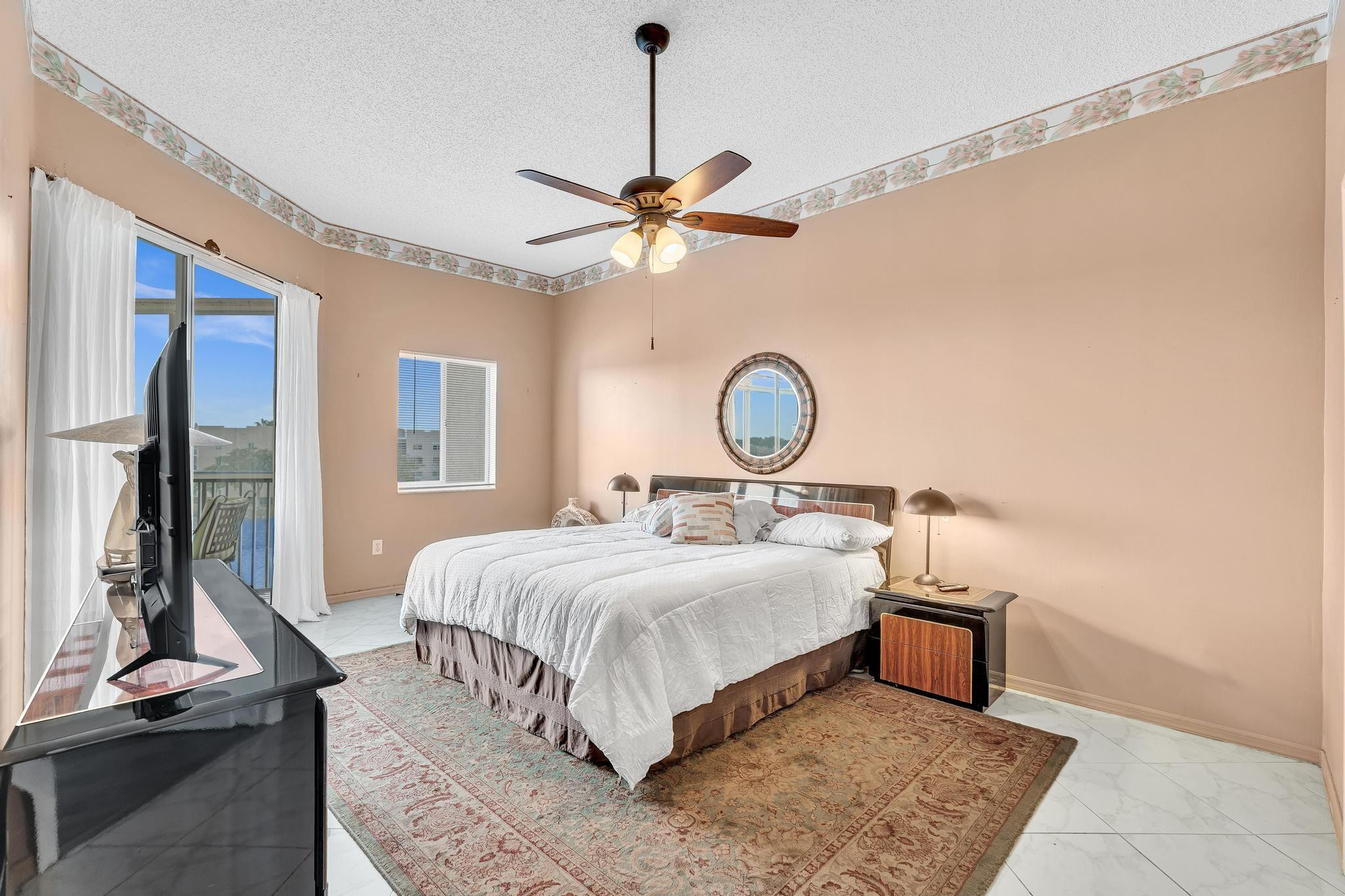 Granville - Residential