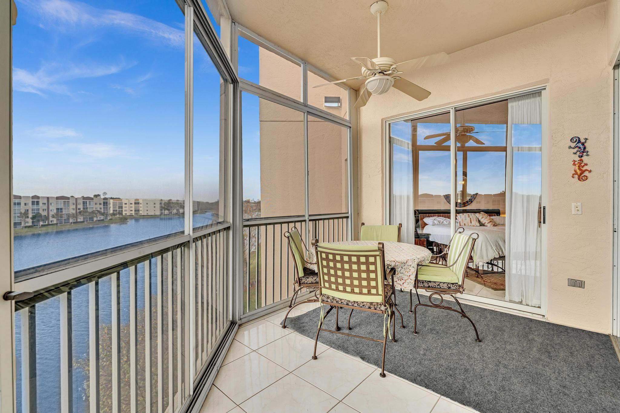 Granville - Residential