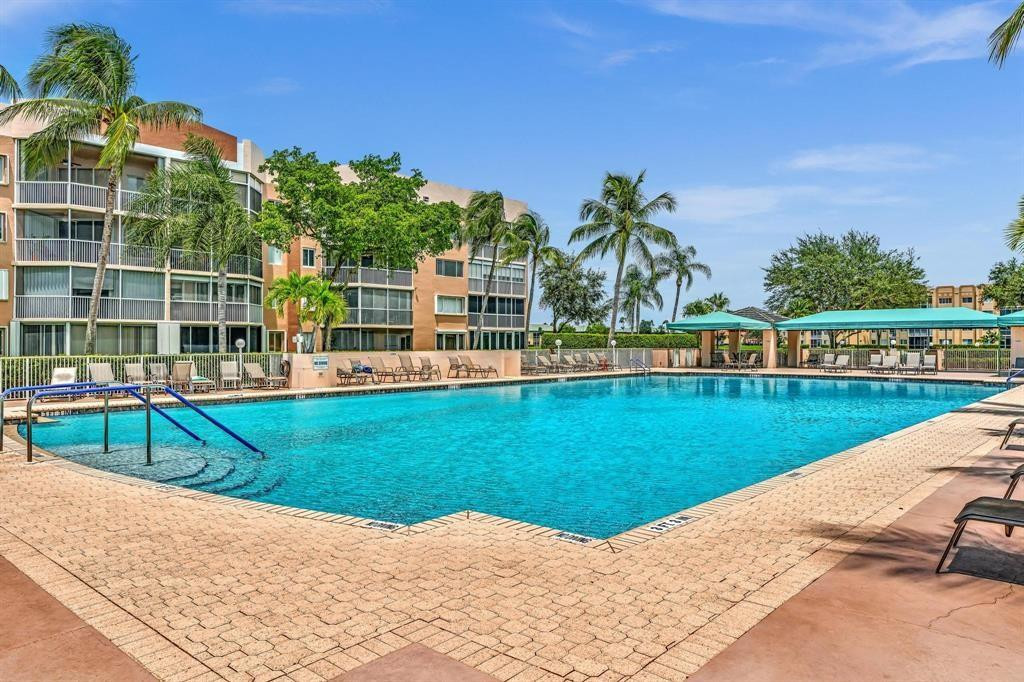 Granville - Residential