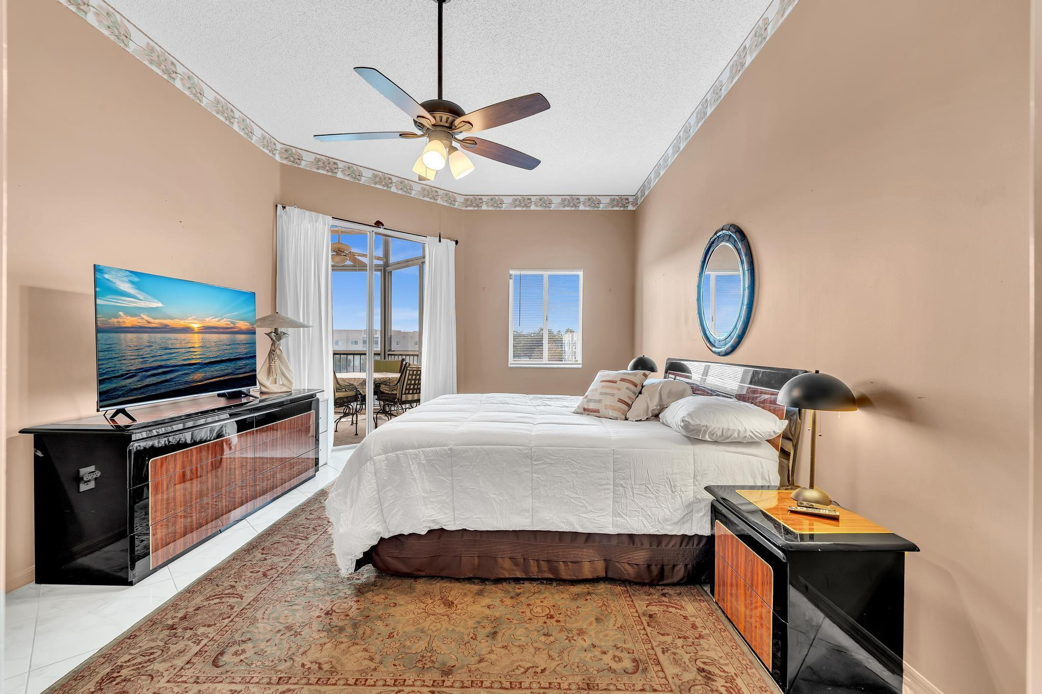 Granville - Residential