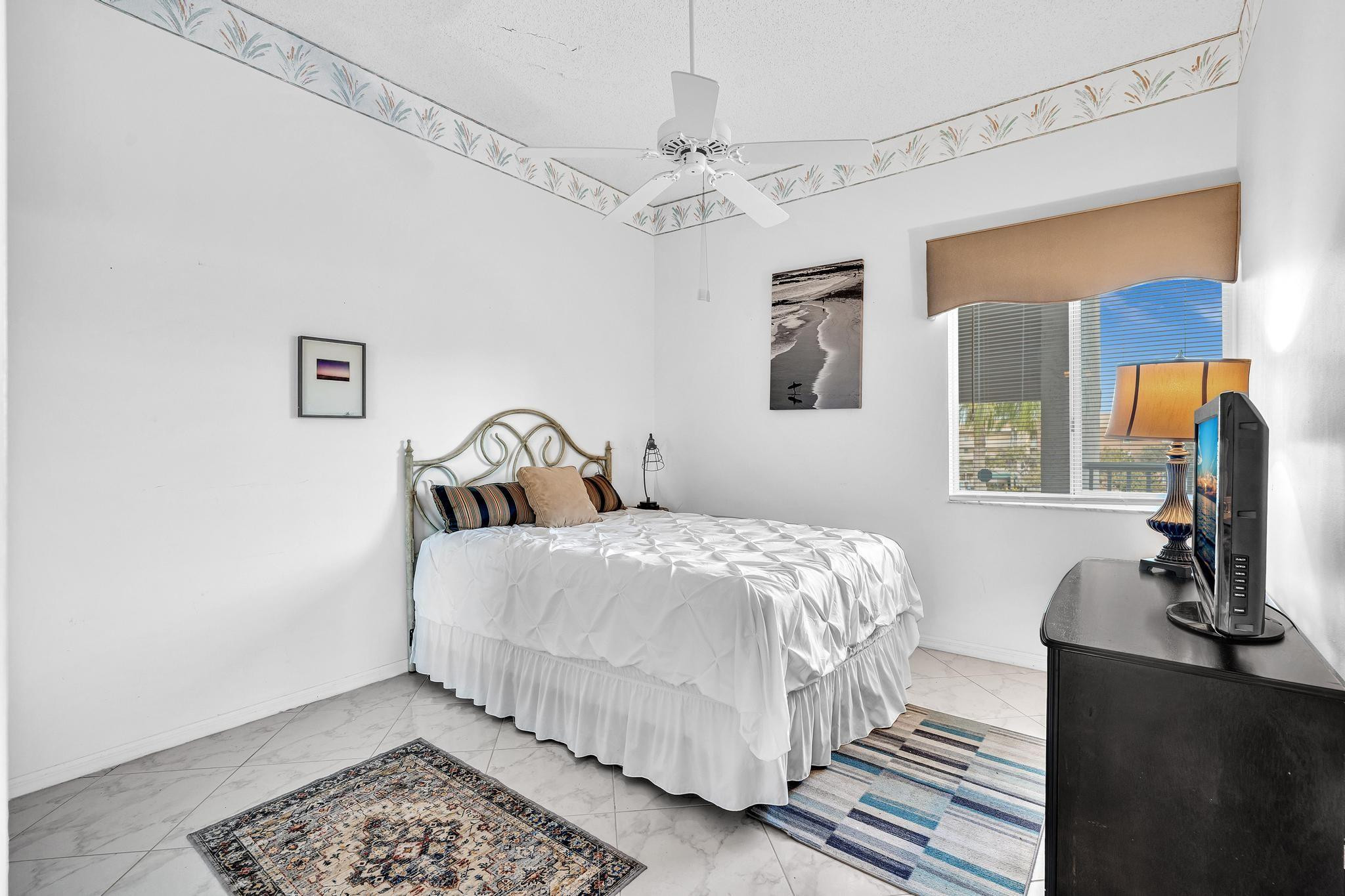 Granville - Residential