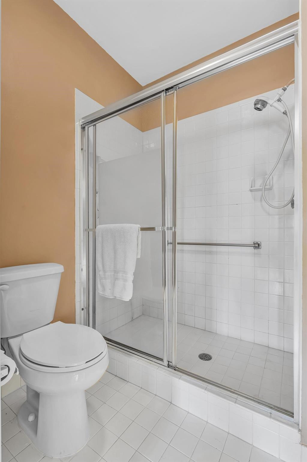 Granville - Residential