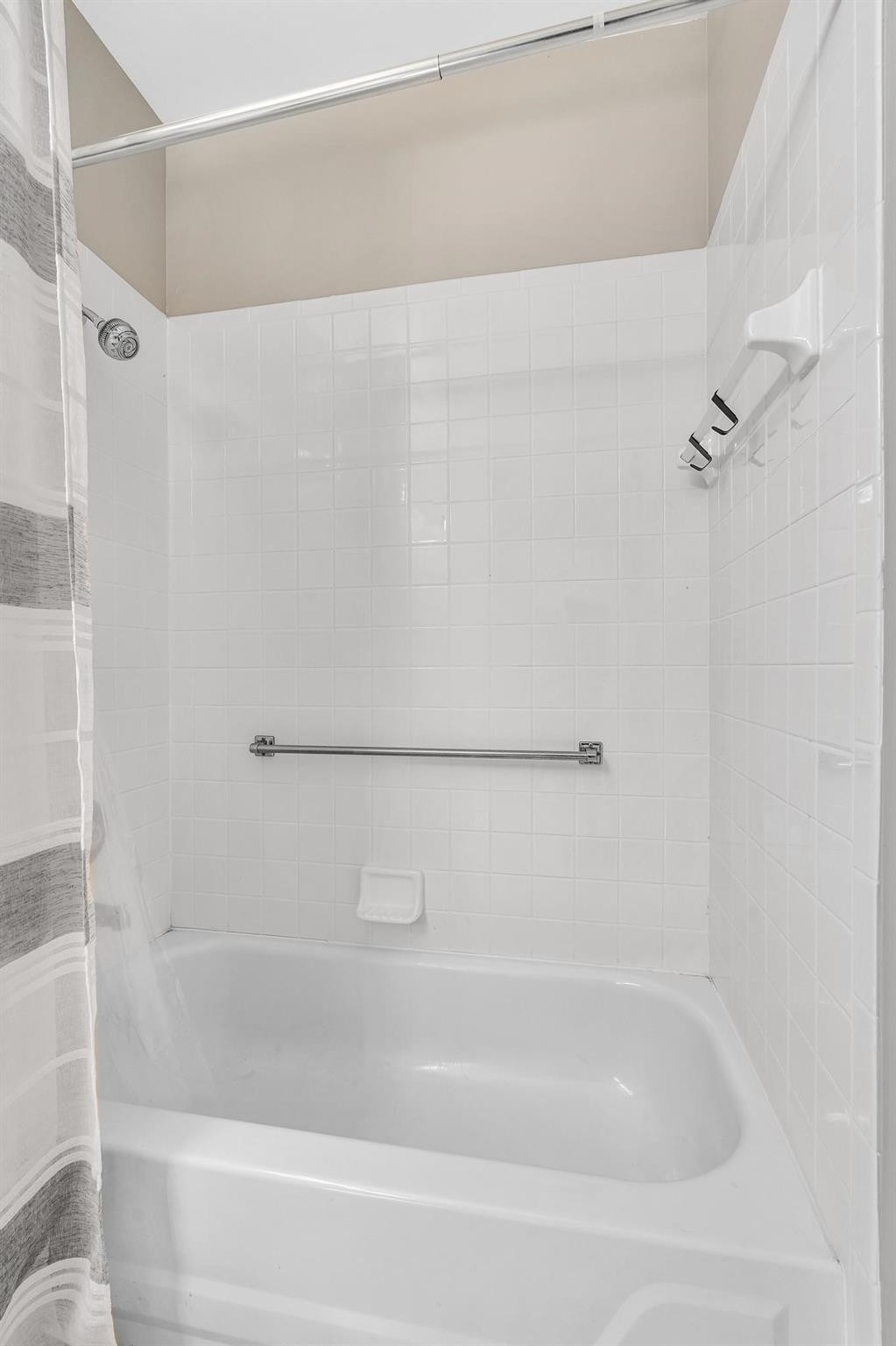 Granville - Residential