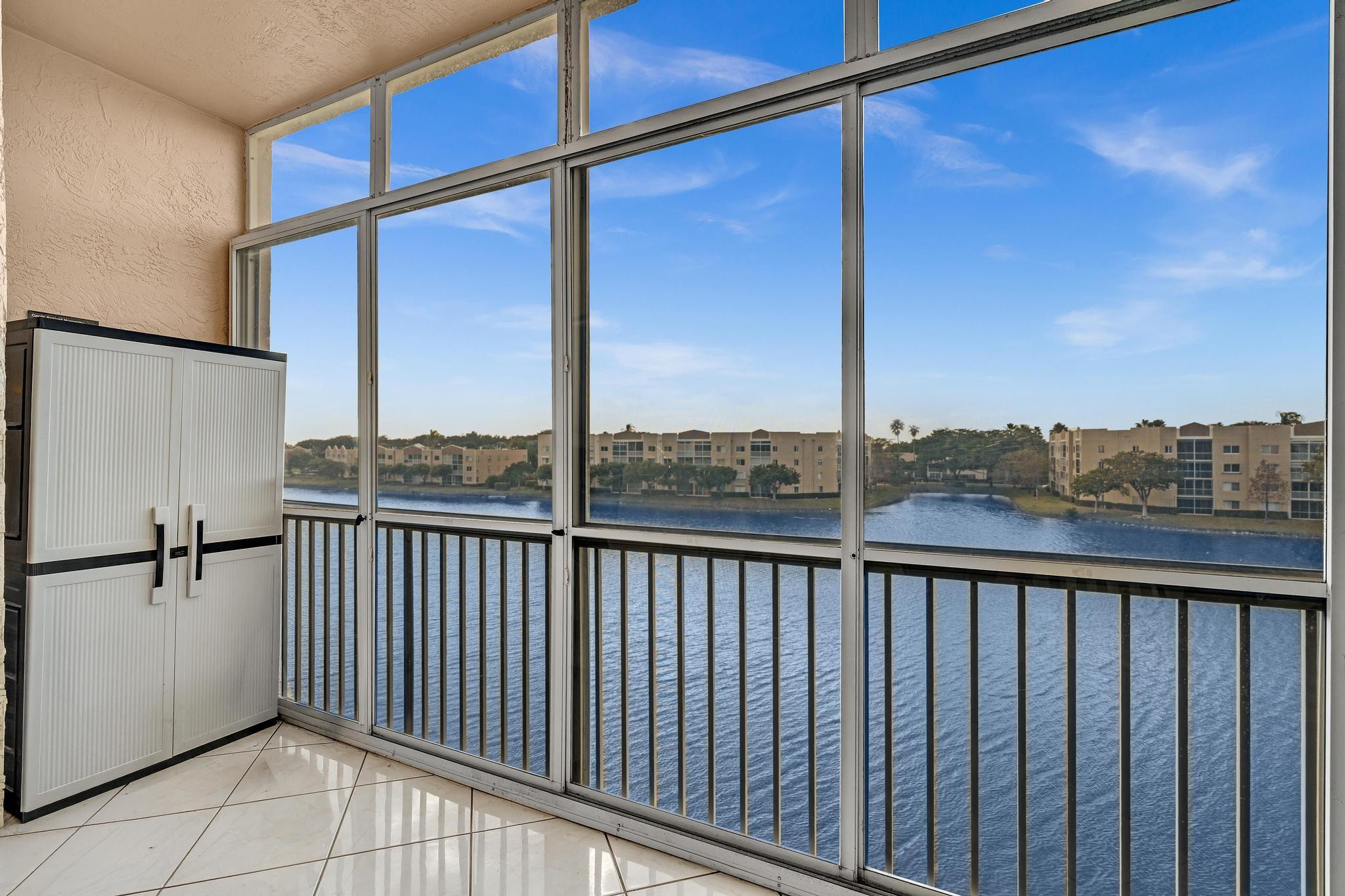 Granville - Residential