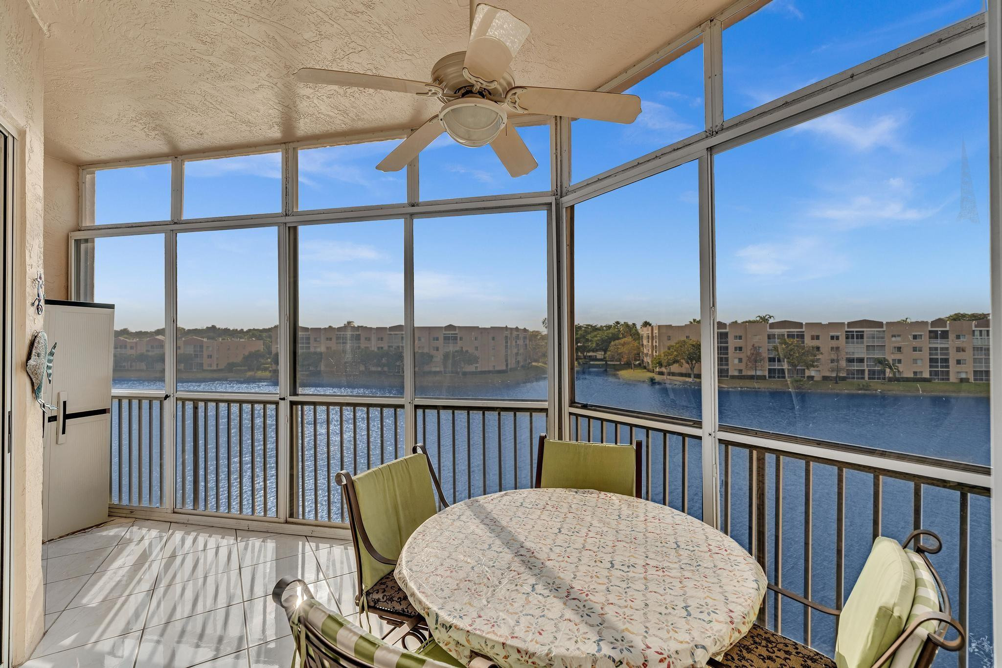 Granville - Residential