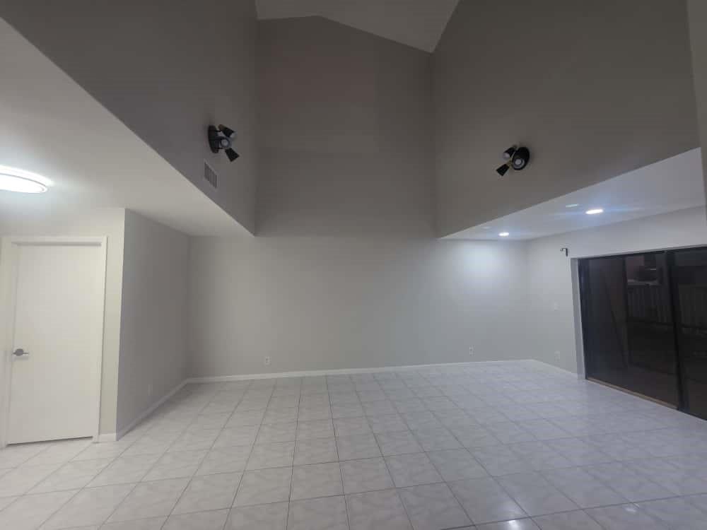 Glenwood Sub 69-33 B - Residential Lease
