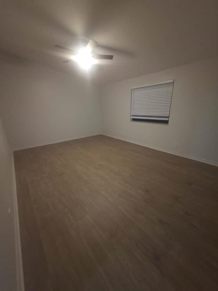 Glenwood Sub 69-33 B - Residential Lease