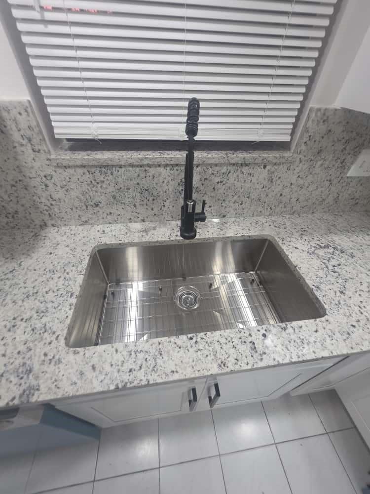 Glenwood Sub 69-33 B - Residential Lease
