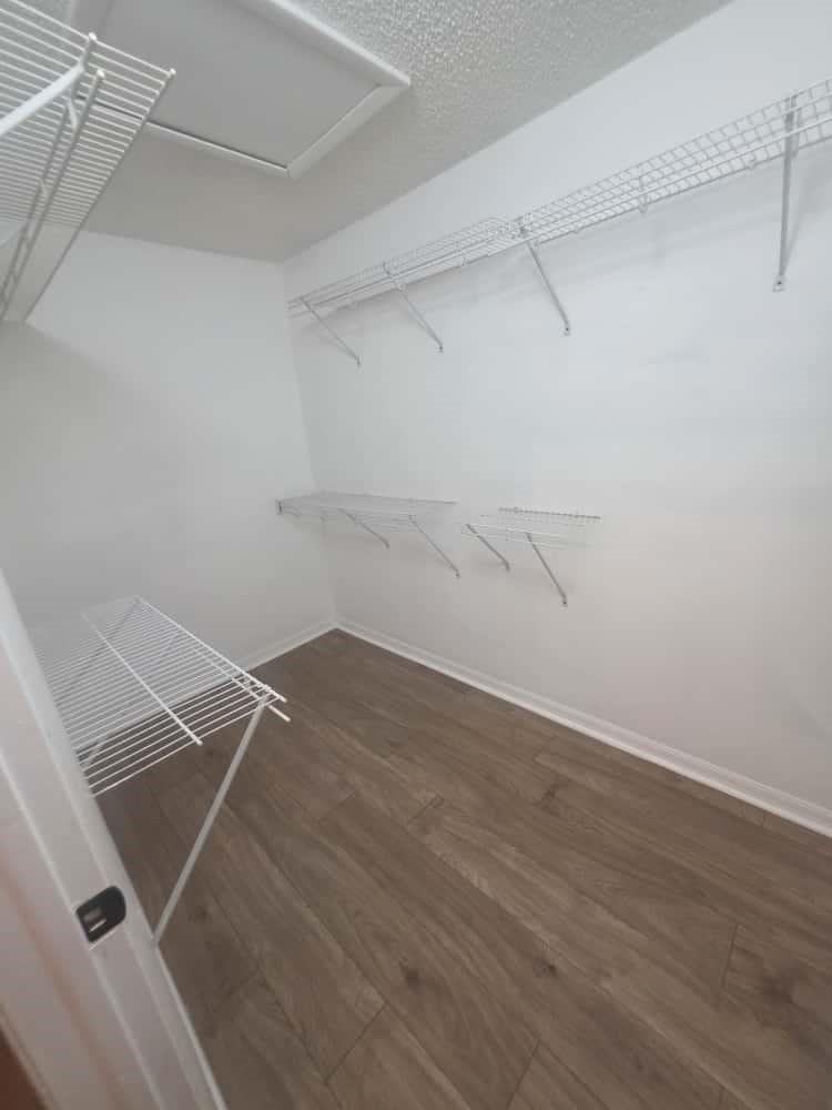 Glenwood Sub 69-33 B - Residential Lease