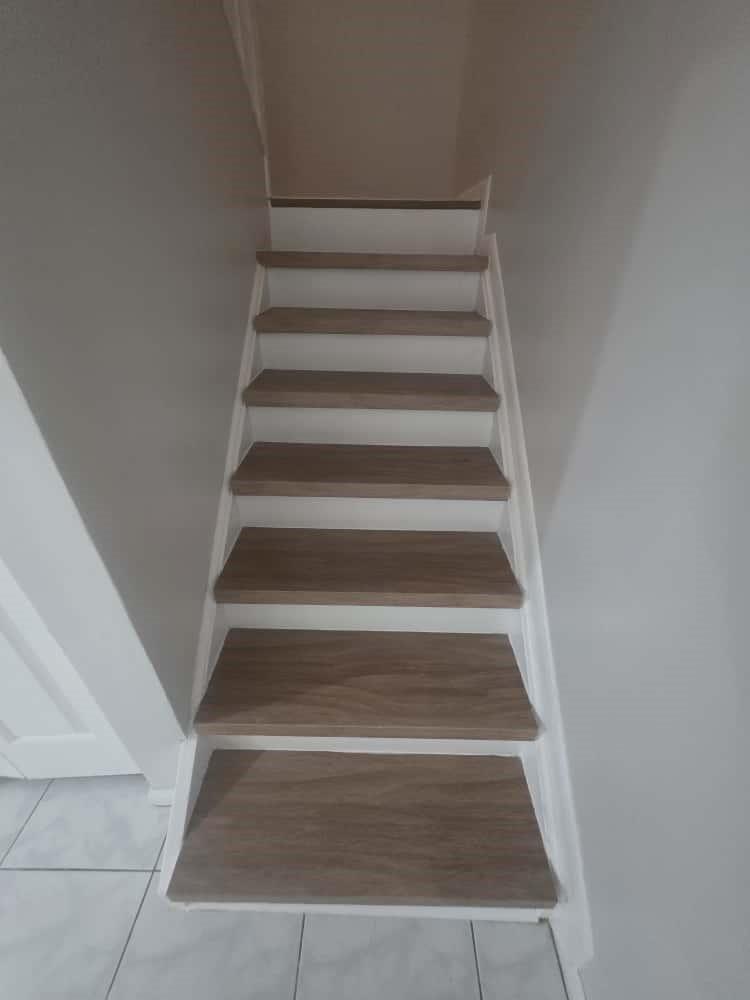 Glenwood Sub 69-33 B - Residential Lease