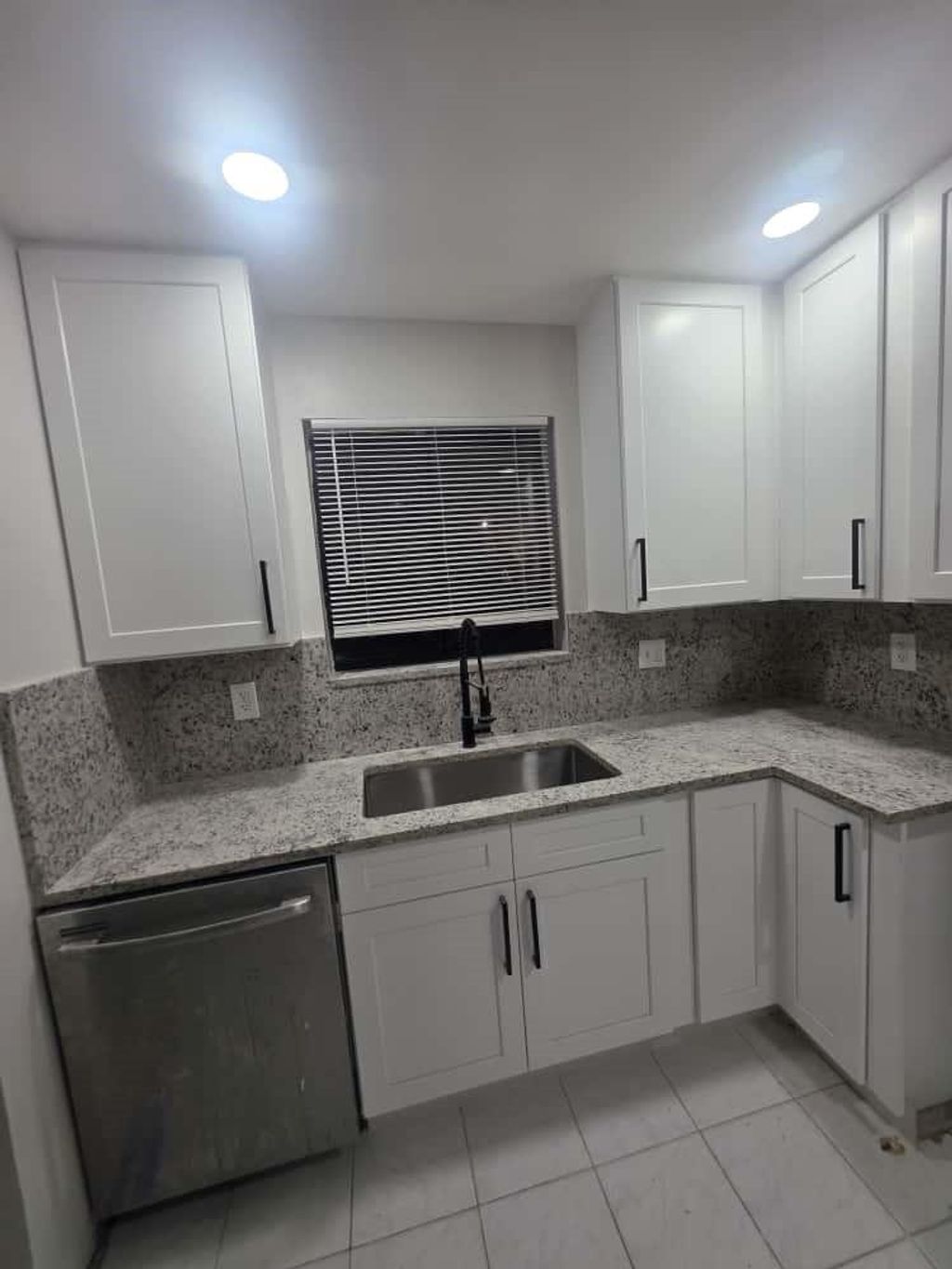 Photo of 11532 NW 43rd Street, Coral Springs, FL 33065 (MLS # F10532507)
