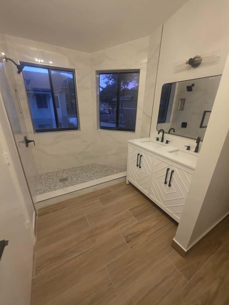 Glenwood Sub 69-33 B - Residential Lease
