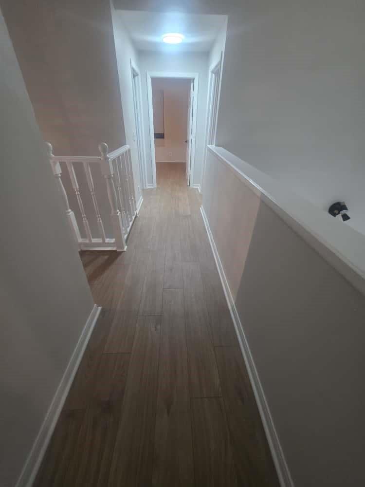 Glenwood Sub 69-33 B - Residential Lease