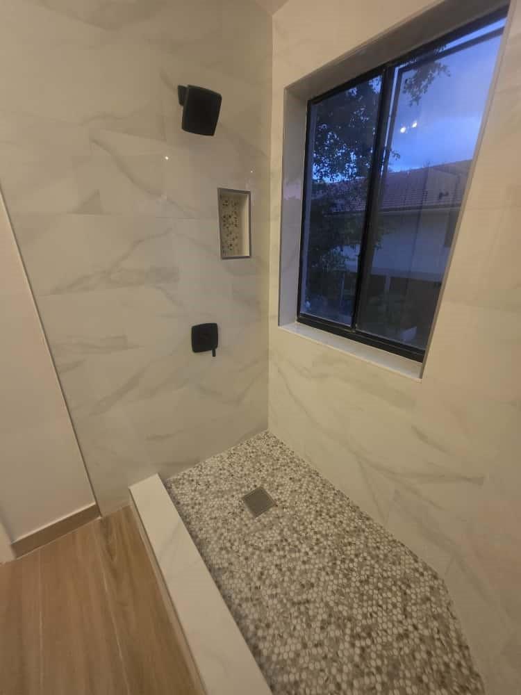 Glenwood Sub 69-33 B - Residential Lease