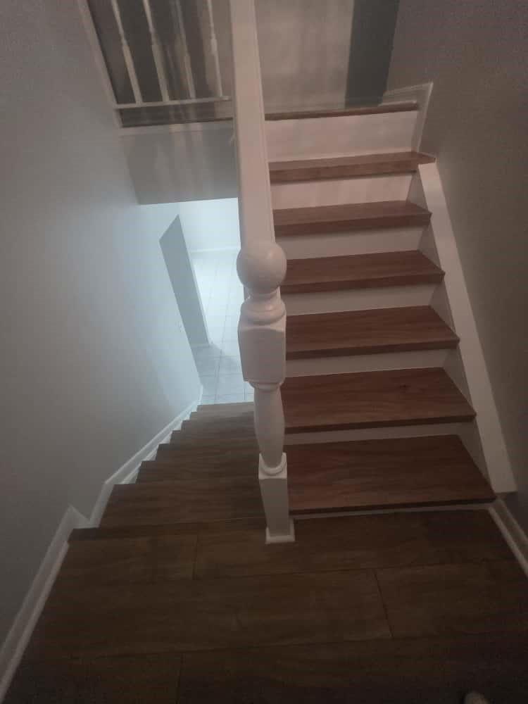 Glenwood Sub 69-33 B - Residential Lease