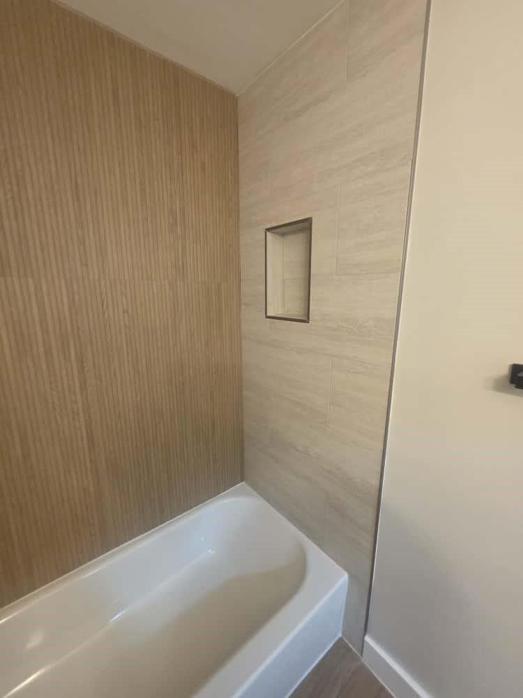 Glenwood Sub 69-33 B - Residential Lease
