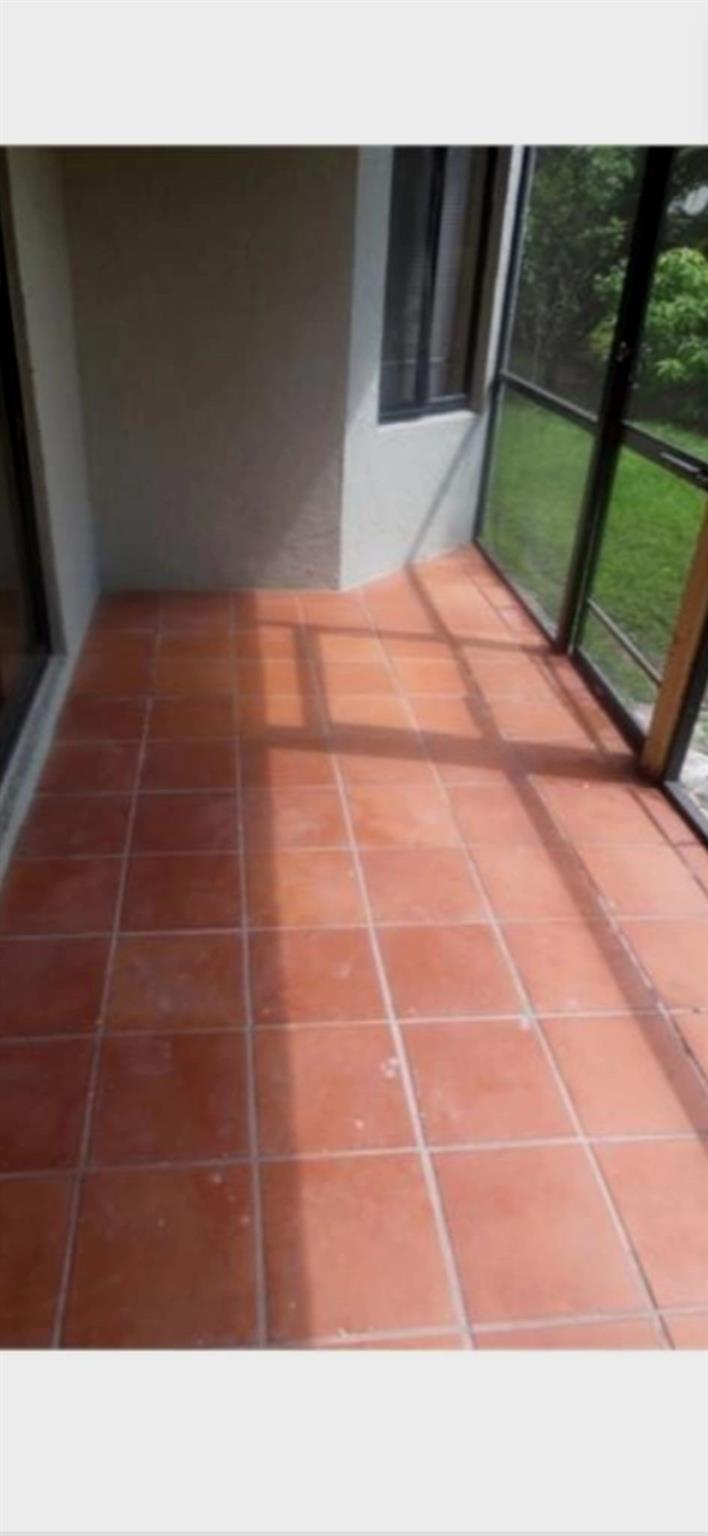 Glenwood Sub 69-33 B - Residential Lease