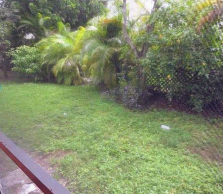 Glenwood Sub 69-33 B - Residential Lease