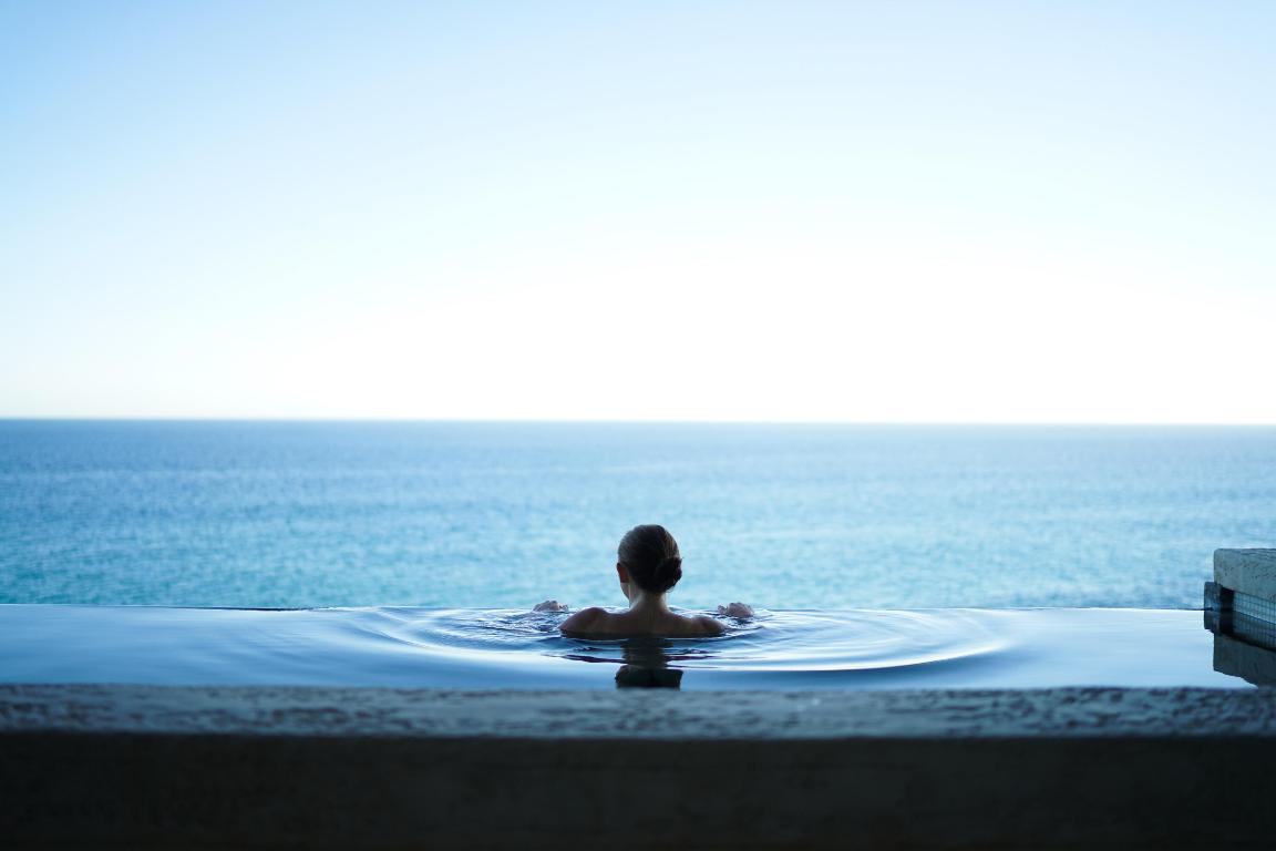 Ouanalao Residences and Resort - Residential