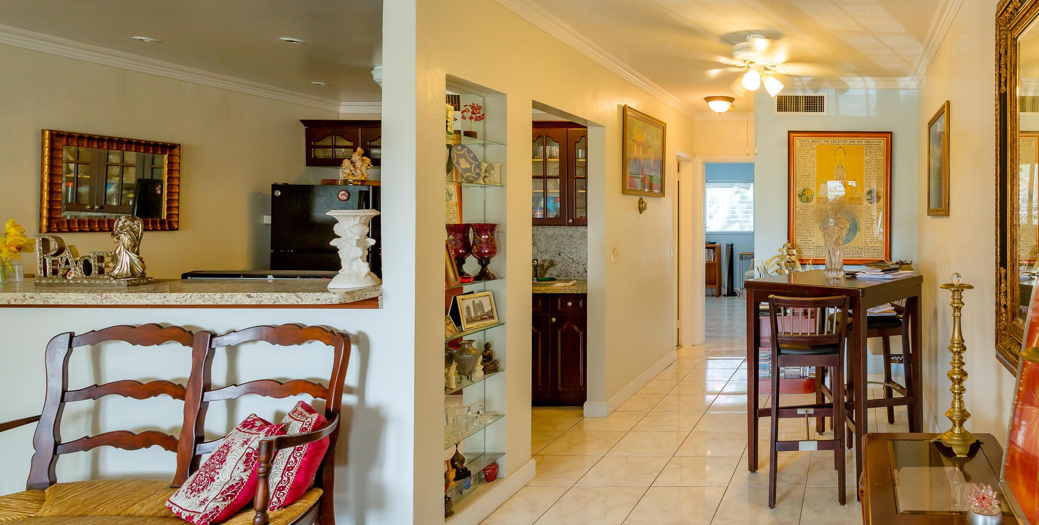 630 Layne Boulevard 208