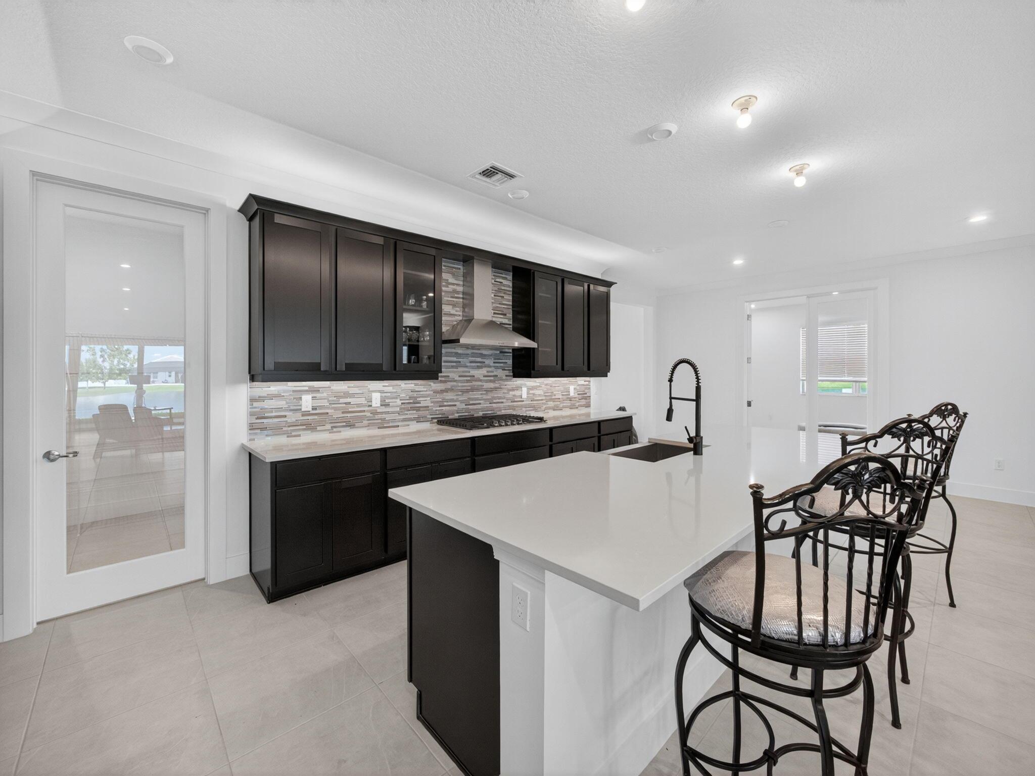 9875 SW Veronese Drive