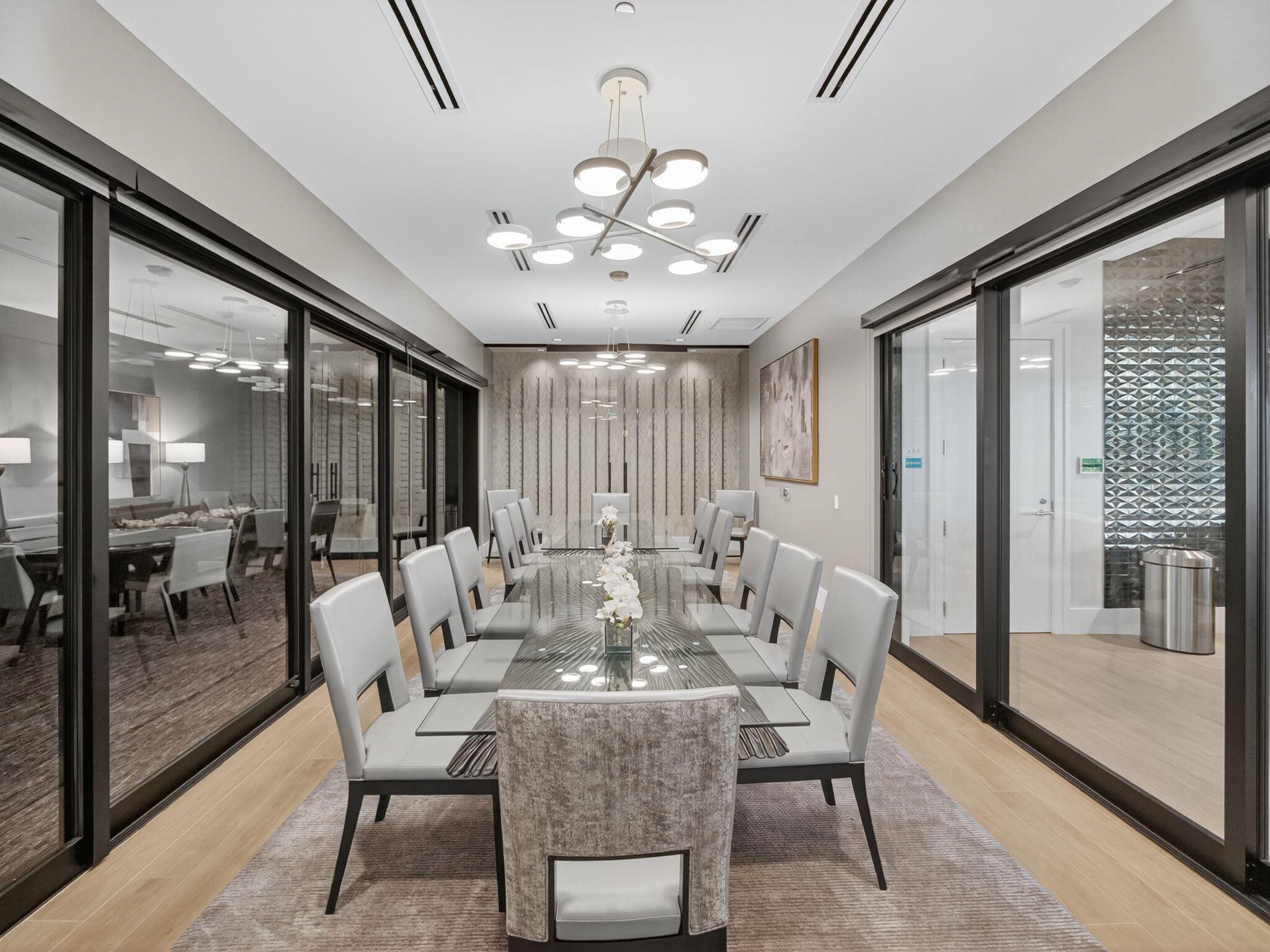 TELARO AT SOUTHERN GROVE - Residential