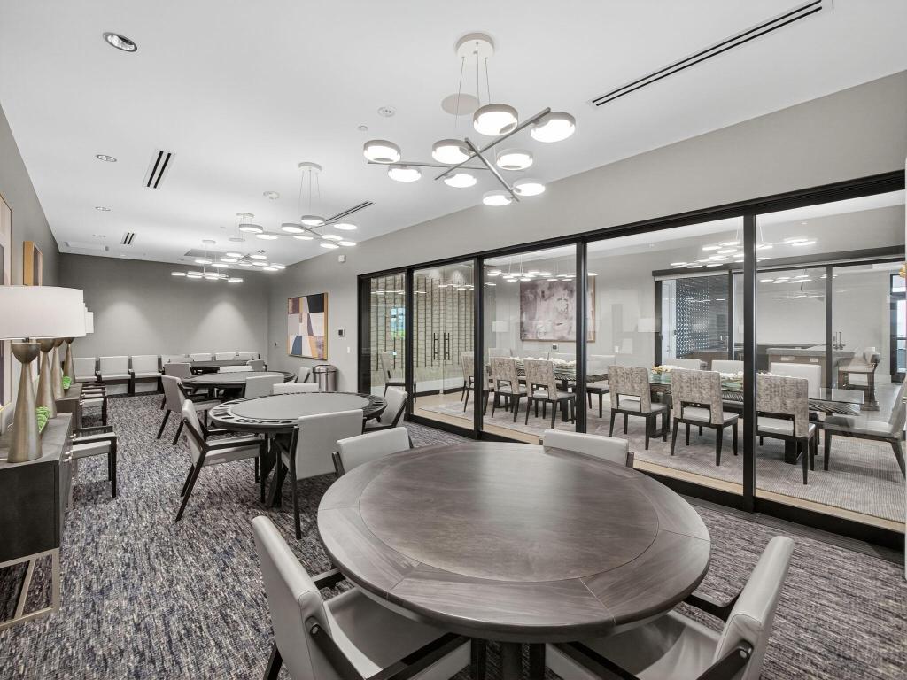 TELARO AT SOUTHERN GROVE PHASE 2 AND 3 - Residential