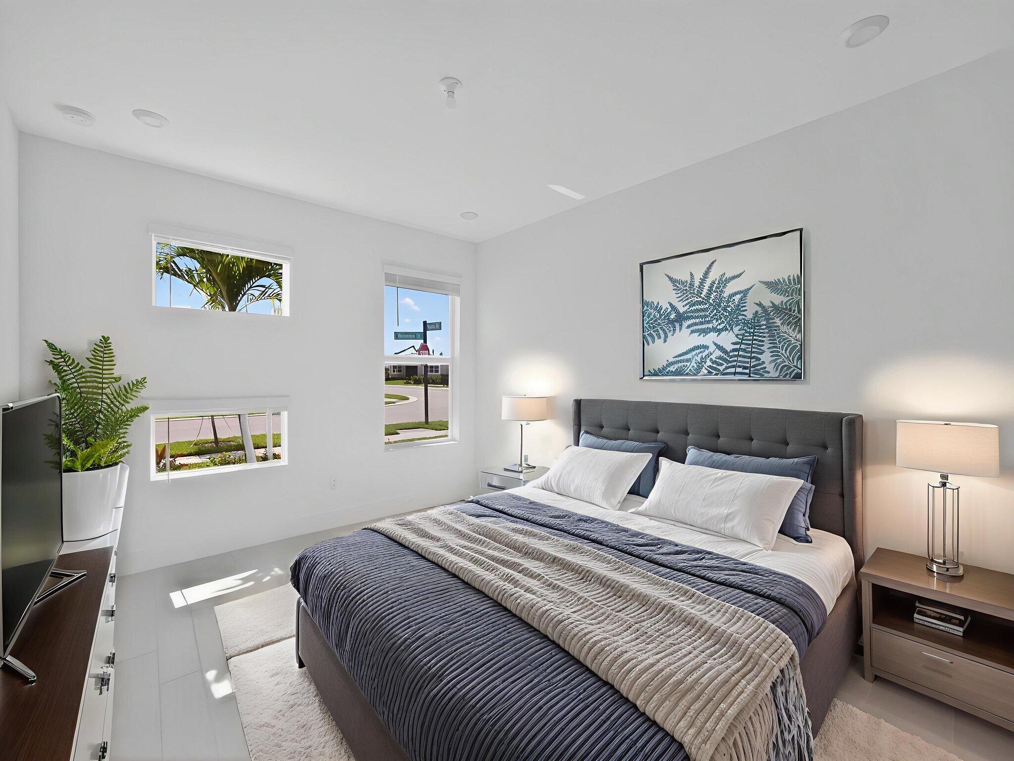 TELARO AT SOUTHERN GROVE - Residential