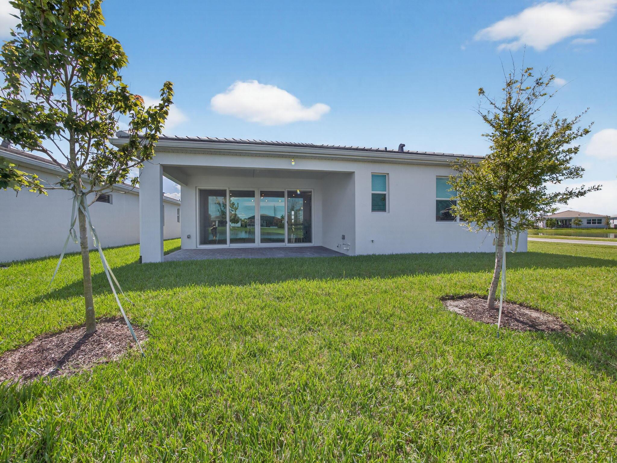9875 SW Veronese Drive