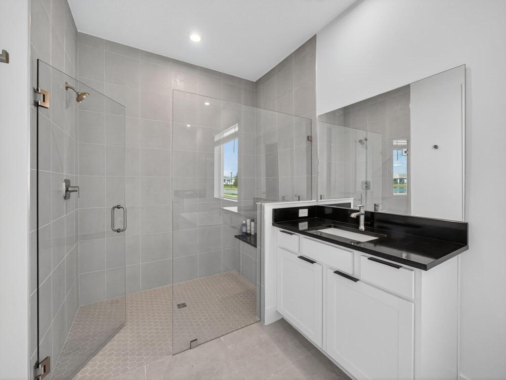 TELARO AT SOUTHERN GROVE PHASE 2 AND 3 - Residential