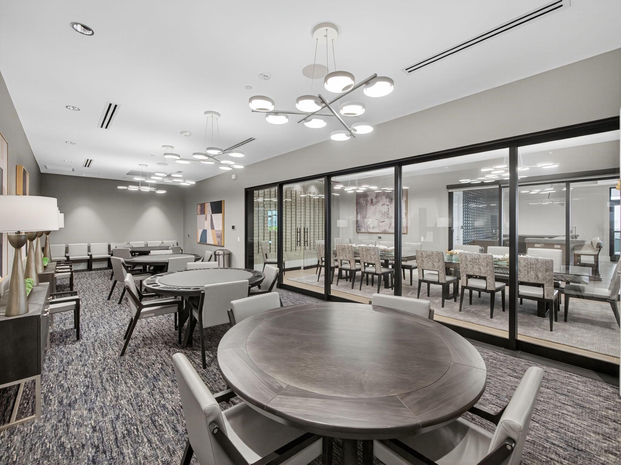 TELARO AT SOUTHERN GROVE - Residential