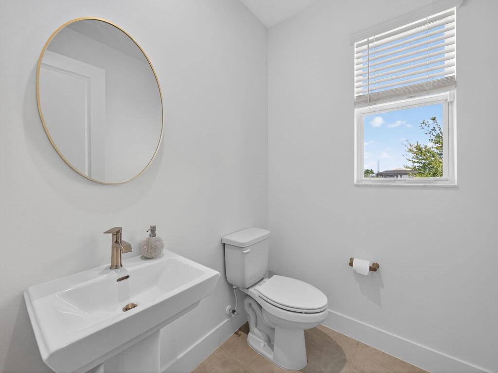 TELARO AT SOUTHERN GROVE PHASE 2 AND 3 - Residential