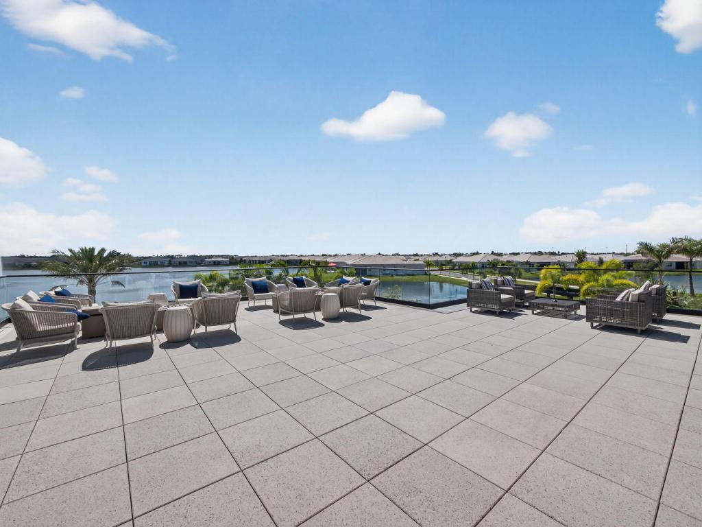 TELARO AT SOUTHERN GROVE PHASE 2 AND 3 - Residential