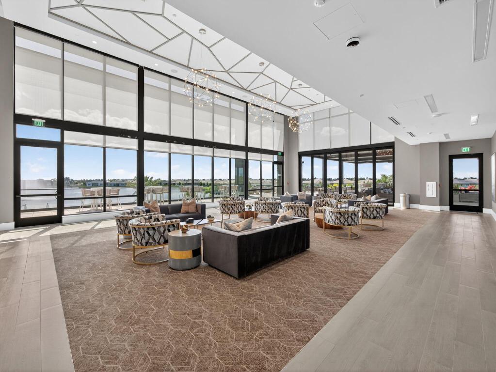 TELARO AT SOUTHERN GROVE PHASE 2 AND 3 - Residential