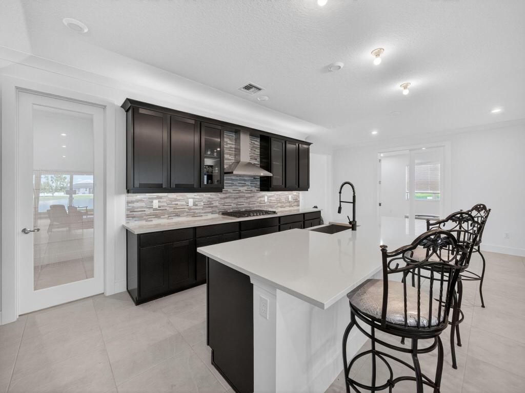 TELARO AT SOUTHERN GROVE PHASE 2 AND 3 - Residential