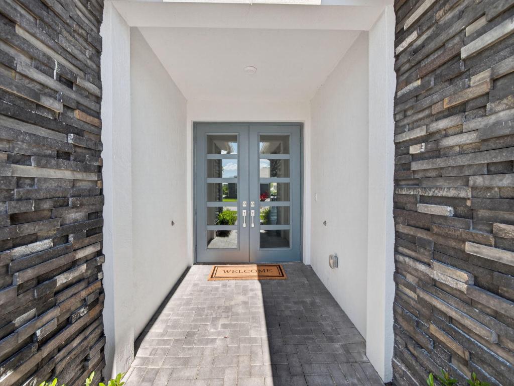 TELARO AT SOUTHERN GROVE PHASE 2 AND 3 - Residential