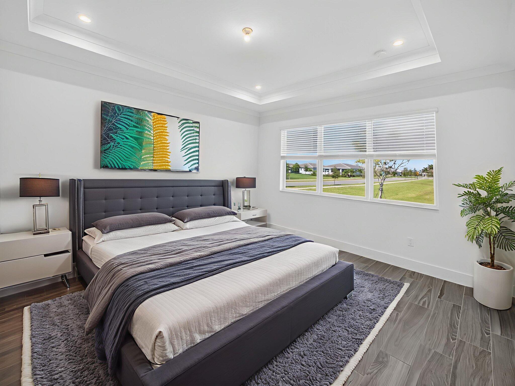 TELARO AT SOUTHERN GROVE - Residential