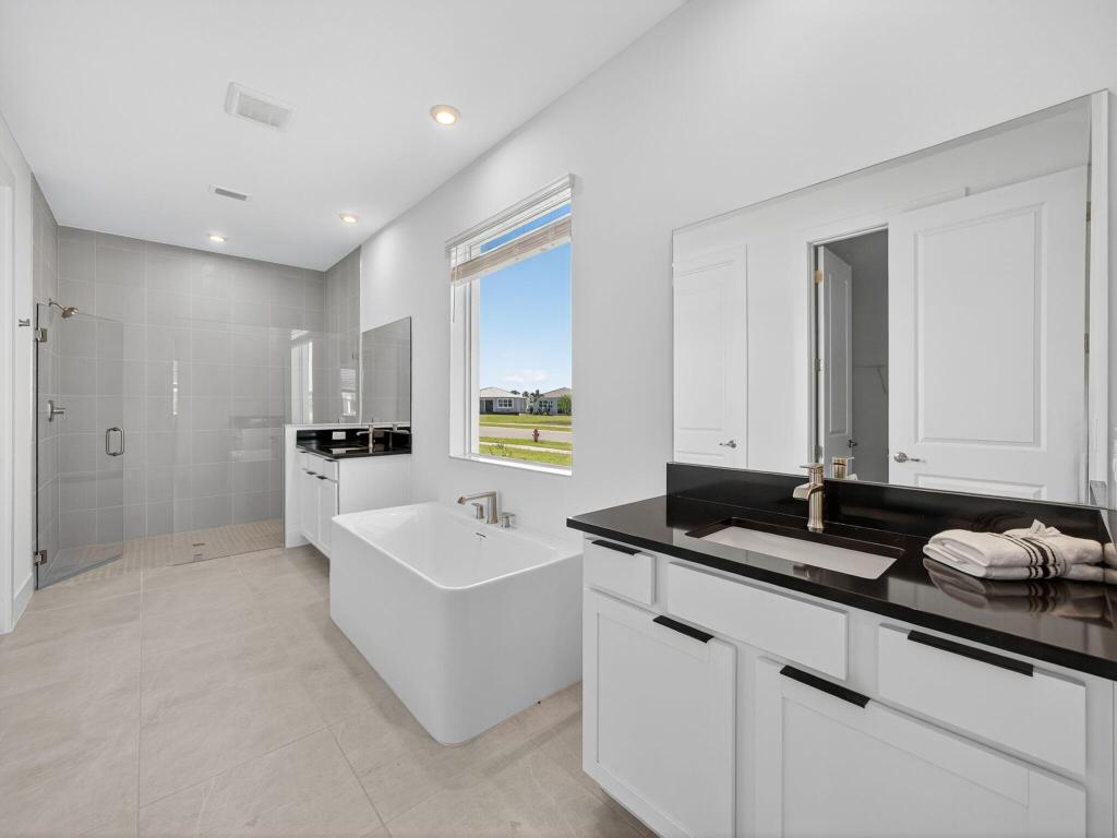 TELARO AT SOUTHERN GROVE PHASE 2 AND 3 - Residential